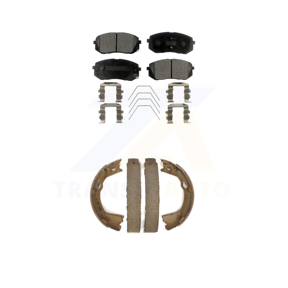 2016 Kia Optima SX SXL Limited