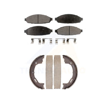 Load image into Gallery viewer, 2003 2004 Ford Mercury Ecoboost Lightning Harley Davidson Motorcraft Crown Victoria Grand Marquis Marauder