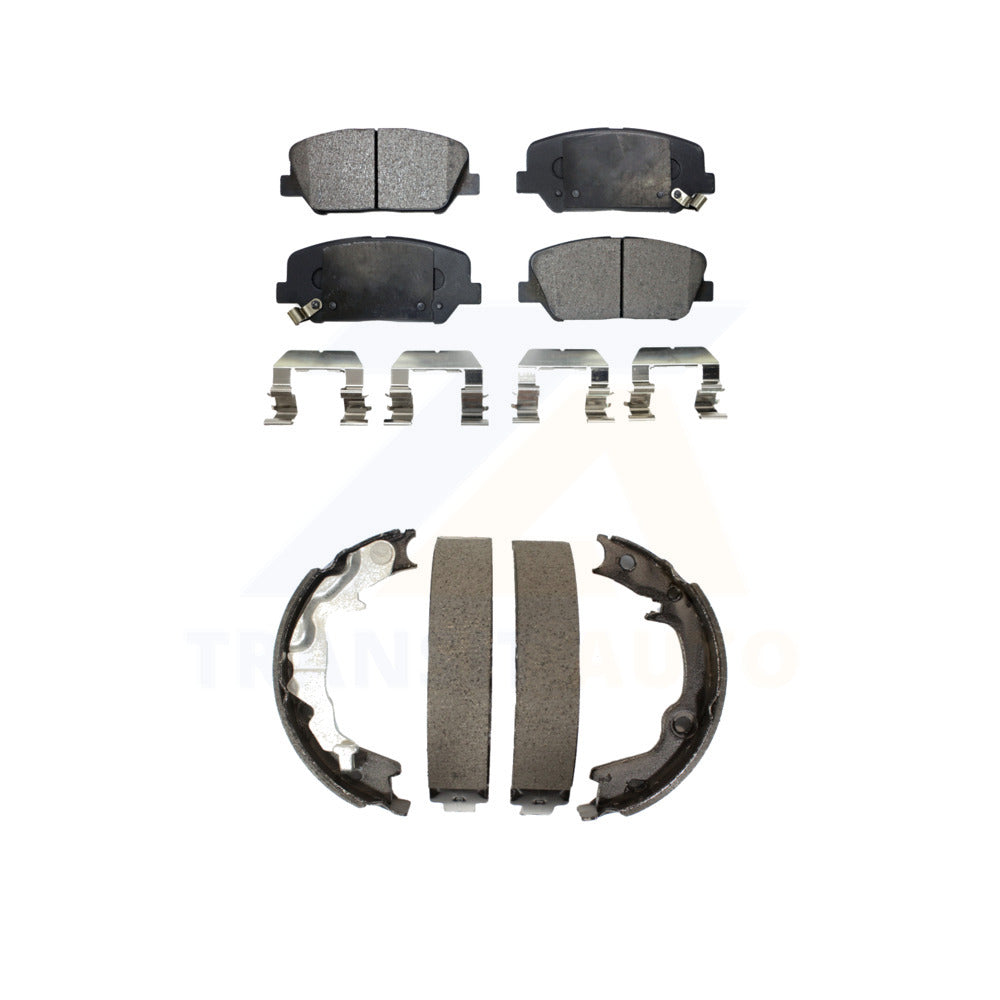 2014 Kia Forte Koup SX