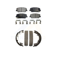 Charger l'image dans la galerie, 2014 Kia Forte Koup SX