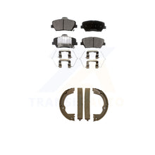 Charger l'image dans la galerie, 2017 2018 Hyundai Santa Fe Sport