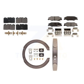 2012 Chevrolet Chevy Corvette Base