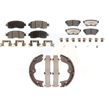 Load image into Gallery viewer, 2019 Nissan Altima AWD