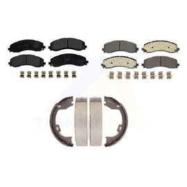 2019 2020 2021 Ram Mopar Hemi Pentastar Trailrated Stow n go Daytona 2500 3500