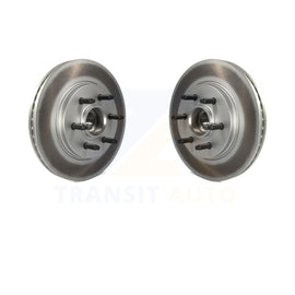 2004 2005 2006 2007 2008 Ford Lincoln Ecoboost Lightning Harley Davidson Motorcraft F-150 Mark LT Pickup Pick-up Truck Truc Wheel Wheels GVWR GVW Cab 4 Drive 4WD 4x4 AWD 2.7L 3L 3.0L 3.5L 4.6L 5L 5.0L 5.8L 6L 6.0L 5.4L 6.2L 6.4L 6.7L 6.8L 7.3L 7.5L FX4 STX XL XLT Lariat King Ranch Heritage Crew Extended Special Super Duty F150 F250 F350 F450 F550 RWD