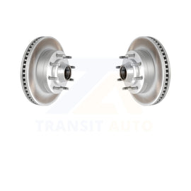 2008 2009 2010 2011 2012 2013 2014 2015 2016 2017 2018 2019 2020 2021 2022 Ford Ecoboost Lightning Harley Davidson Motorcraft E-150 Econoline E-250 E-350 Super Duty E-450