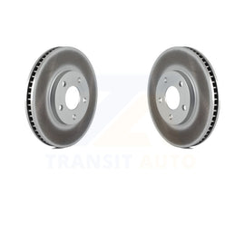 1997 1998 1999 2000 2001 2002 2003 2004 2005 Buick Cadillac Chevrolet Oldsmobile Pontiac Chevy Aurora Bonneville Camaro DeVille Eldorado Firebird Impala Intrigue LeSabre Monte Carlo Park Avenue Riviera Seville Disc rear brakes SLE SSEi