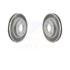 1997 1998 1999 2000 2001 2002 2003 2004 2005 Chevrolet GMC Isuzu Oldsmobile Chevy GM General Motors Blazer Bravada Hombre Jimmy S10 Sonoma 4WD