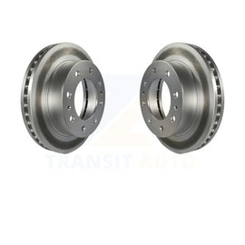 1999 2000 2001 2002 2003 2004 2005 2006 2007 2008 2009 2010 2011 2012 2013 2014 2015 2016 2017 2018 2019 2020 2021 2022 2023 Cadillac Chevrolet GMC Hummer Chevy GM General Motors Pickup Pick-up Truck Truc Wheel Wheels GVWR GVW Cab 4 Drive 4WD 4x4 AWD 3.6L 6.2L 4.3L 5.3L 6L 6.0L LTZ Z71 HD Heavy Duty High Country Trail Boss Platinum Worktruck Work Extended WT SS Base Custom SL SLE SLT Denali Crew Avalanche 2500 DeVille Express 3500 H2 Savana Sierra 1500 HD Classic Silverado Suburban Yukon XL