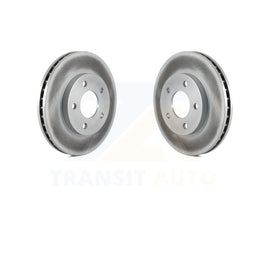 2001 2002 2003 2004 2005 2006 2007 Buick Pontiac Aztek Rendezvous FWD