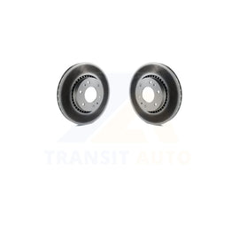 2002 2003 2004 2005 2006 2007 2008 2009 Buick Chevrolet GMC Isuzu Saab Chevy GM General Motors 9-7x Ascender Envoy XL XUV Rainier SSR Trailblazer EXT 129.0