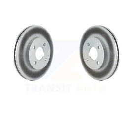 2003 2004 2005 2006 2007 2008 2009 2010 Chevrolet Pontiac Saturn Chevy Cobalt G5 Ion Pursuit Base LT Team Canada LS LTZ Naturally Aspirated