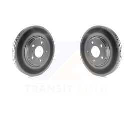 2004 2005 2006 2007 2008 2009 2010 2011 2012 Chevrolet Pontiac Saturn Chevy Aura Cobalt G5 G6 HHR Ion Malibu Pursuit Disc rear brakes Maxx LS LT LTZ SS Sport Panel Supercharged