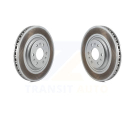 2004 2005 2006 2007 2008 2009 Cadillac SRX