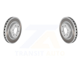 2006 2007 2008 2009 Buick Chevrolet Pontiac Saturn Chevy Montana Relay Terraza Uplander