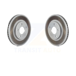 2006 2007 2008 2009 2010 2011 Chevrolet Chevy HHR LT Panel LS