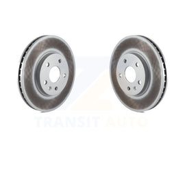 2008 2009 2010 2011 2012 2013 2014 Cadillac CTS Base Coupe Premium Luxury Performance 3.0L Wagon 3.6L