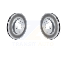 2011 2012 2013 2014 2015 2016 2017 2018 2019 2020 2021 2022 2023 Chevrolet Chevy Bolt EUV EV Cruze Limited Sonic Volt GAS engine LT LTZ LS