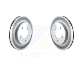 1997 1998 1999 2000 2001 2002 2003 2004 Ford Ecoboost Lightning Harley Davidson Motorcraft F-150 Heritage Pickup Pick-up Truck Truc Wheel Wheels GVWR GVW Cab 4 Drive 4WD 4x4 AWD 2.7L 3L 3.0L 3.5L 4.6L 5L 5.0L 5.8L 6L 6.0L 5.4L 6.2L 6.4L 6.7L 6.8L 7.3L 7.5L FX4 STX XL XLT Lariat King Ranch Crew Extended Special Super Duty F150 F250 F350 F450 F550 4WD