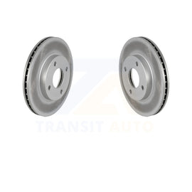 2000 2001 2002 2003 2004 Ford Ecoboost Lightning Harley Davidson Motorcraft Focus LX Mid High SE ZTS ZTW ZX3 ZX5