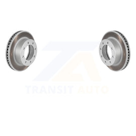 2005 2006 2007 2008 2009 2010 2011 2012 2013 Ford Ecoboost Lightning Harley Davidson Motorcraft F-250 Super Duty F-350 F-450 4WD XL XLT King Ranch Lariat