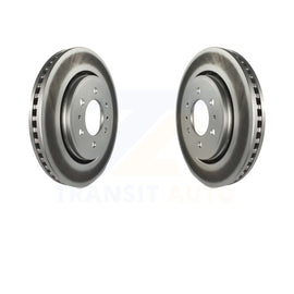 2007 2008 2009 2010 2011 2012 2013 2014 2015 2016 2017 2018 2019 2020 2021 Ford Lincoln Ecoboost Lightning Harley Davidson Motorcraft Expedition F-150 Navigator Pickup Pick-up Truck Truc Wheel Wheels GVWR GVW Cab 4 Drive 4WD 4x4 AWD 2.7L 3L 3.0L 3.5L 4.6L 5L 5.0L 5.8L 6L 6.0L 5.4L 6.2L 6.4L 6.7L 6.8L 7.3L 7.5L FX4 STX XL XLT Lariat King Ranch Heritage Crew Extended Special Super Duty F150 F250 F350 F450 F550