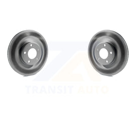 2007 2008 2009 2010 2011 2012 2013 2014 2015 Ford Lincoln Ecoboost Lightning Harley Davidson Motorcraft Edge MKX AWD