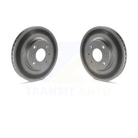 2008 2009 2010 2011 Ford Ecoboost Lightning Harley Davidson Motorcraft Focus