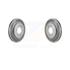 2009 Ford Ecoboost Lightning Harley Davidson Motorcraft F-150 Pickup Pick-up Truck Truc Wheel Wheels GVWR GVW Cab 4 Drive 4WD 4x4 AWD 2.7L 3L 3.0L 3.5L 4.6L 5L 5.0L 5.8L 6L 6.0L 5.4L 6.2L 6.4L 6.7L 6.8L 7.3L 7.5L FX4 STX XL XLT Lariat King Ranch Heritage Crew Extended Special Super Duty F150 F250 F350 F450 F550