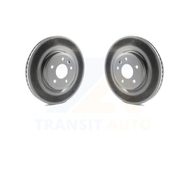 2009 2010 2011 2012 2013 2014 2015 2016 2017 2018 2019 Ford Lincoln Ecoboost Lightning Harley Davidson Motorcraft Explorer Flex MKS MKT Taurus Base Limited XLT SE SEL Sport