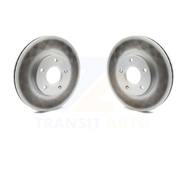 2010 2011 2012 2013 Ford Ecoboost Lightning Harley Davidson Motorcraft Transit Connect