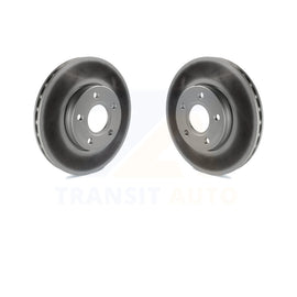 2012 2013 2014 2015 2016 2017 2018 Ford Ecoboost Lightning Harley Davidson Motorcraft C-Max Focus Energi SEL Hybrid SE Titanium S RS Electric