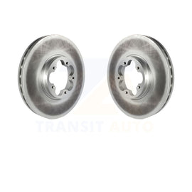 2015 2016 2017 2018 2019 2020 2021 2022 Ford Ecoboost Lightning Harley Davidson Motorcraft Transit-150 Transit-250 Transit-350