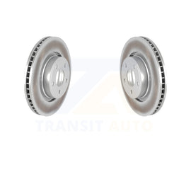 2015 2016 2017 2018 2019 2020 Ford Ecoboost Lightning Harley Davidson Motorcraft Mustang EcoBoost Premium V6