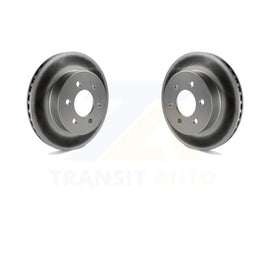 1997 1998 1999 2000 2001 2002 Dodge Mopar Hemi Pentastar Trailrated Stow n go Daytona Dakota Durango