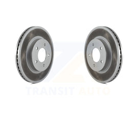 1998 1999 2000 2001 2002 2003 2004 Chrysler Dodge Mopar Hemi Pentastar Trailrated Stow n go Daytona 300M Concorde Intrepid LHS