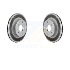 1999 2000 2001 2002 2003 2004 Jeep Mopar Hemi Pentastar Trailrated Stow n go Daytona Grand Cherokee