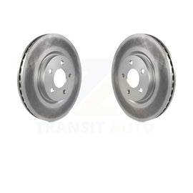 2001 2002 2003 2004 2005 2006 2007 2008 2009 2010 Chrysler Mopar Hemi Pentastar Trailrated Stow n go Daytona PT Cruiser Naturally Aspirated