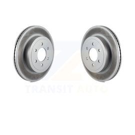 2003 2004 Dodge Mopar Hemi Pentastar Trailrated Stow n go Daytona Dakota