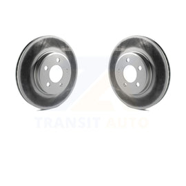 2005 2006 2007 2008 2009 2010 2011 2012 2013 2014 2015 2016 2017 2018 2019 2020 2021 2022 Chrysler Dodge Mopar Hemi Pentastar Trailrated Stow n go Daytona 300 Challenger Charger Magnum 2.7L 3.5L 3.6L Base GT Limited RWD Touring S SXT Plus