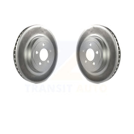 2005 2006 2007 2008 2009 2010 2011 2012 2013 2014 2015 2016 2017 2018 2019 2020 2021 2022 Chrysler Dodge Mopar Hemi Pentastar Trailrated Stow n go Daytona 300 Challenger Charger Magnum 3.5L 3.6L 5.7L AWD RWD C Daytona R T GT Limited Touring SXT Plus S