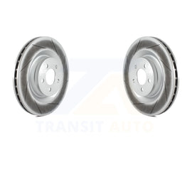 2005 2006 2007 2008 2009 2010 2011 2012 2013 2014 2015 2016 2017 2018 2019 2020 2021 2022 Chrysler Dodge Mopar Hemi Pentastar Trailrated Stow n go Daytona 300 Challenger Charger Magnum 6.1L 6.4L C SRT8 R T Scat Pack 392 GT SRT Hellcat Super Stock