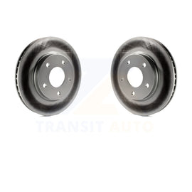 2007 2008 2009 2010 2011 2012 2013 2014 2015 2016 2017 Dodge Mitsubishi AWC Mopar Hemi Pentastar Trailrated Stow n go Daytona Caliber Lancer Drum rear brakes ES DE SE Limited Edition Sportback SXT