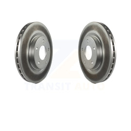 2007 2008 2009 2010 2011 2012 2013 2014 2015 2016 2017 2018 2019 2020 2021 2022 Chrysler Dodge Jeep Mitsubishi AWC Mopar Hemi Pentastar Trailrated Stow n go Daytona 200 Avenger Caliber Compass Eclipse Cross Lancer Outlander Sport Patriot RVR Sebring Disc rear brakes Drum GT Sportback GTS R T SXT