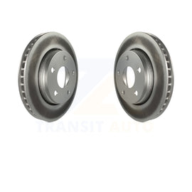 2007 2008 2009 2010 2011 2012 2013 2014 2015 2016 2017 2018 Jeep Mopar Hemi Pentastar Trailrated Stow n go Daytona Wrangler JK