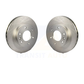 2007 2008 2009 2010 2011 2012 2013 2014 2015 2016 2017 2018 2019 2020 2021 Dodge Freightliner Mercedes-Benz Mercedes Benz Mercedez 4MATIC Matic Mopar Hemi Pentastar Trailrated Stow n go Daytona Sprinter 1500 2500 3500 3500XD 4500 RWD