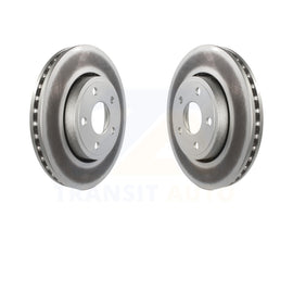 2011 2012 2013 2014 2015 2016 2017 2018 2019 2020 Dodge Jeep Mopar Hemi Pentastar Trailrated Stow n go Daytona Durango Grand Cherokee 5.7L 3.6L 3.0L Crew Plus Heat SXT Express