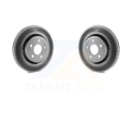 2011 2012 2013 2014 2015 2016 2017 2018 2019 2020 2021 2022 Dodge Jeep Mopar Hemi Pentastar Trailrated Stow n go Daytona Durango Grand Cherokee WK 5.7L 3.6L 3.0L Crew Plus R T Citadel SXT GT