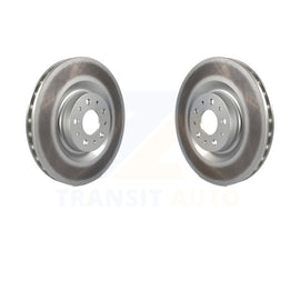 2014 2015 2016 2017 2018 2019 2020 Fiat 500L