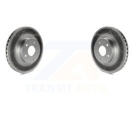 1991 1992 1993 1994 1995 1996 1997 1998 1999 2000 2001 2002 2003 2004 2005 2006 2007 2008 2009 2010 2011 2012 2013 2014 2015 2016 Saab Scion Subaru 9-2X BRZ Forester FR-S Impreza Legacy Outback 2.5i 2.5L Disc rear brakes GT Limited i Sport Base Premium I Touring L SE R Linear Outback RS TS 2.0R XV Turbocharged